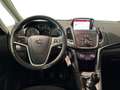 Opel Zafira Tourer 1.6 T EcoM 150CV Cosmo Nero - thumbnail 10