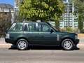 Land Rover Range Rover 4.4 V8 HSE Зелений - thumbnail 3