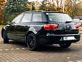 SEAT Exeo Exeo ST 2.0 TDI CR Multitronic Style Schwarz - thumbnail 5