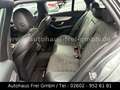 Mercedes-Benz C 180 T CGI AMG SPORT*LED*2-HAND*ALCANTARA*KAMER Grau - thumbnail 14