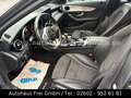 Mercedes-Benz C 180 T CGI AMG SPORT*LED*2-HAND*ALCANTARA*KAMER Grau - thumbnail 15