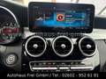 Mercedes-Benz C 180 T CGI AMG SPORT*LED*2-HAND*ALCANTARA*KAMER Grau - thumbnail 19