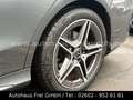 Mercedes-Benz C 180 T CGI AMG SPORT*LED*2-HAND*ALCANTARA*KAMER Grau - thumbnail 27