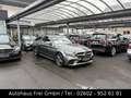 Mercedes-Benz C 180 T CGI AMG SPORT*LED*2-HAND*ALCANTARA*KAMER Grau - thumbnail 3