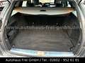 Mercedes-Benz C 180 T CGI AMG SPORT*LED*2-HAND*ALCANTARA*KAMER Grau - thumbnail 12