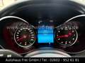 Mercedes-Benz C 180 T CGI AMG SPORT*LED*2-HAND*ALCANTARA*KAMER Grau - thumbnail 22