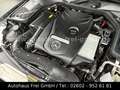 Mercedes-Benz C 180 T CGI AMG SPORT*LED*2-HAND*ALCANTARA*KAMER Grau - thumbnail 25