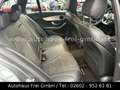 Mercedes-Benz C 180 T CGI AMG SPORT*LED*2-HAND*ALCANTARA*KAMER Grau - thumbnail 10