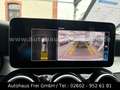 Mercedes-Benz C 180 T CGI AMG SPORT*LED*2-HAND*ALCANTARA*KAMER Grau - thumbnail 20