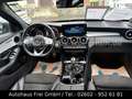 Mercedes-Benz C 180 T CGI AMG SPORT*LED*2-HAND*ALCANTARA*KAMER Grau - thumbnail 11