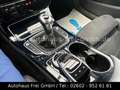 Mercedes-Benz C 180 T CGI AMG SPORT*LED*2-HAND*ALCANTARA*KAMER Grau - thumbnail 18