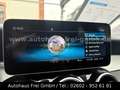 Mercedes-Benz C 180 T CGI AMG SPORT*LED*2-HAND*ALCANTARA*KAMER Grau - thumbnail 24