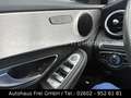 Mercedes-Benz C 180 T CGI AMG SPORT*LED*2-HAND*ALCANTARA*KAMER Grau - thumbnail 23