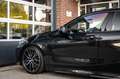 BMW 135 M135 M135i xDrive High Executive | Panorama | H/K Zwart - thumbnail 7