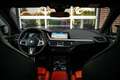 BMW 135 M135 M135i xDrive High Executive | Panorama | H/K Zwart - thumbnail 29