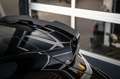 BMW 135 M135 M135i xDrive High Executive | Panorama | H/K Zwart - thumbnail 34