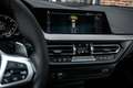 BMW 135 M135 M135i xDrive High Executive | Panorama | H/K Zwart - thumbnail 20
