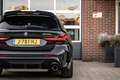 BMW 135 M135 M135i xDrive High Executive | Panorama | H/K Zwart - thumbnail 3