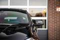 BMW 135 M135 M135i xDrive High Executive | Panorama | H/K Zwart - thumbnail 31