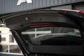 BMW 135 M135 M135i xDrive High Executive | Panorama | H/K Zwart - thumbnail 6