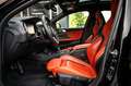 BMW 135 M135 M135i xDrive High Executive | Panorama | H/K Zwart - thumbnail 13