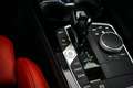 BMW 135 M135 M135i xDrive High Executive | Panorama | H/K Zwart - thumbnail 25