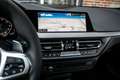 BMW 135 M135 M135i xDrive High Executive | Panorama | H/K Zwart - thumbnail 19