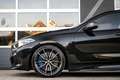 BMW 135 M135 M135i xDrive High Executive | Panorama | H/K Zwart - thumbnail 9