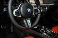 BMW 135 M135 M135i xDrive High Executive | Panorama | H/K Zwart - thumbnail 14