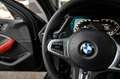 BMW 135 M135 M135i xDrive High Executive | Panorama | H/K Zwart - thumbnail 18