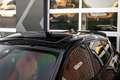 BMW 135 M135 M135i xDrive High Executive | Panorama | H/K Zwart - thumbnail 32
