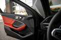 BMW 135 M135 M135i xDrive High Executive | Panorama | H/K Zwart - thumbnail 16