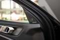BMW 135 M135 M135i xDrive High Executive | Panorama | H/K Zwart - thumbnail 17