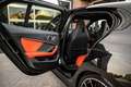 BMW 135 M135 M135i xDrive High Executive | Panorama | H/K Zwart - thumbnail 27