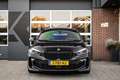 BMW 135 M135 M135i xDrive High Executive | Panorama | H/K Zwart - thumbnail 12