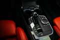BMW 135 M135 M135i xDrive High Executive | Panorama | H/K Zwart - thumbnail 24