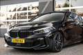 BMW 135 M135 M135i xDrive High Executive | Panorama | H/K Zwart - thumbnail 33