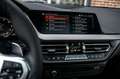 BMW 135 M135 M135i xDrive High Executive | Panorama | H/K Zwart - thumbnail 21