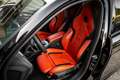 BMW 135 M135 M135i xDrive High Executive | Panorama | H/K Zwart - thumbnail 15