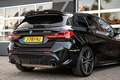 BMW 135 M135 M135i xDrive High Executive | Panorama | H/K Zwart - thumbnail 4