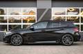 BMW 135 M135 M135i xDrive High Executive | Panorama | H/K Zwart - thumbnail 8