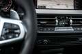 BMW 135 M135 M135i xDrive High Executive | Panorama | H/K Zwart - thumbnail 22