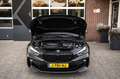 BMW 135 M135 M135i xDrive High Executive | Panorama | H/K Zwart - thumbnail 35