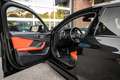 BMW 135 M135 M135i xDrive High Executive | Panorama | H/K Zwart - thumbnail 11