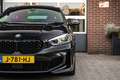 BMW 135 M135 M135i xDrive High Executive | Panorama | H/K Zwart - thumbnail 23