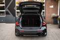 BMW 135 M135 M135i xDrive High Executive | Panorama | H/K Zwart - thumbnail 5