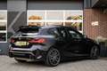 BMW 135 M135 M135i xDrive High Executive | Panorama | H/K Zwart - thumbnail 36