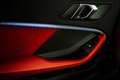 BMW 135 M135 M135i xDrive High Executive | Panorama | H/K Zwart - thumbnail 30