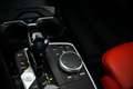 BMW 135 M135 M135i xDrive High Executive | Panorama | H/K Zwart - thumbnail 26