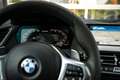 BMW 135 M135 M135i xDrive High Executive | Panorama | H/K Zwart - thumbnail 10